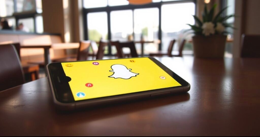 تنزيل فيديوهات سناب شات بدون_علامة مائية