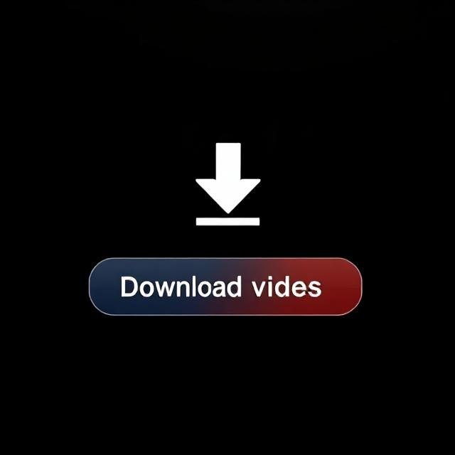 تحميل فيديوهات YouTube وصوت MP3