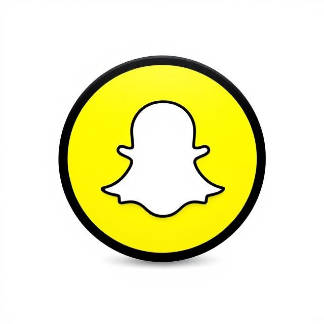 Snapchat