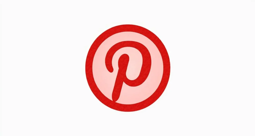 لتنزيل فيديوهات Pinterest بدون علامة مائية