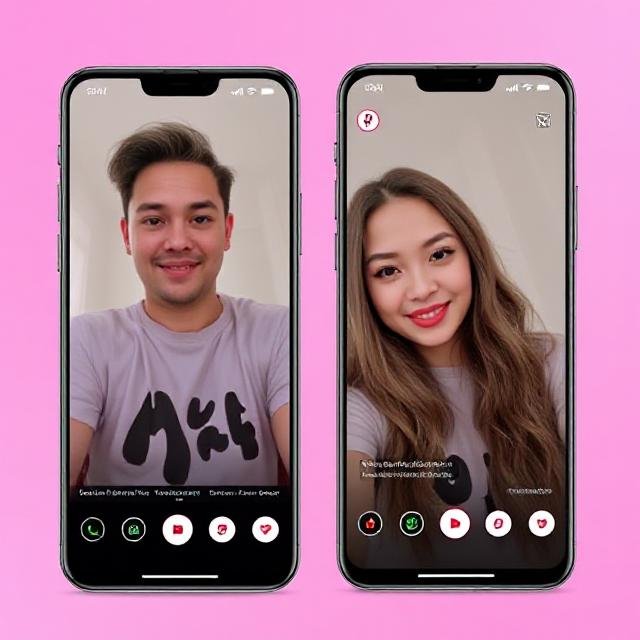 Download TikTok تنزيل فيديو من تيك توك بدون علامة مائية