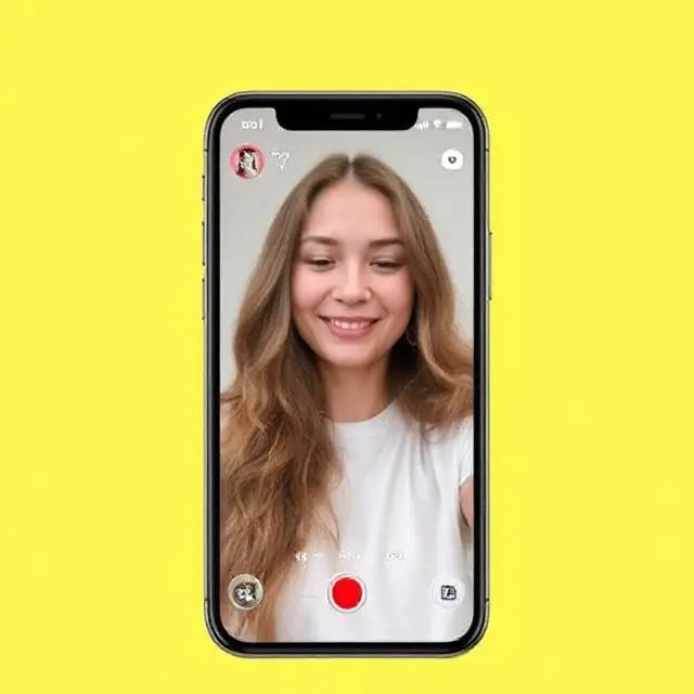 تنزيل فيديوهات سناب شات بدون_علامة مائية