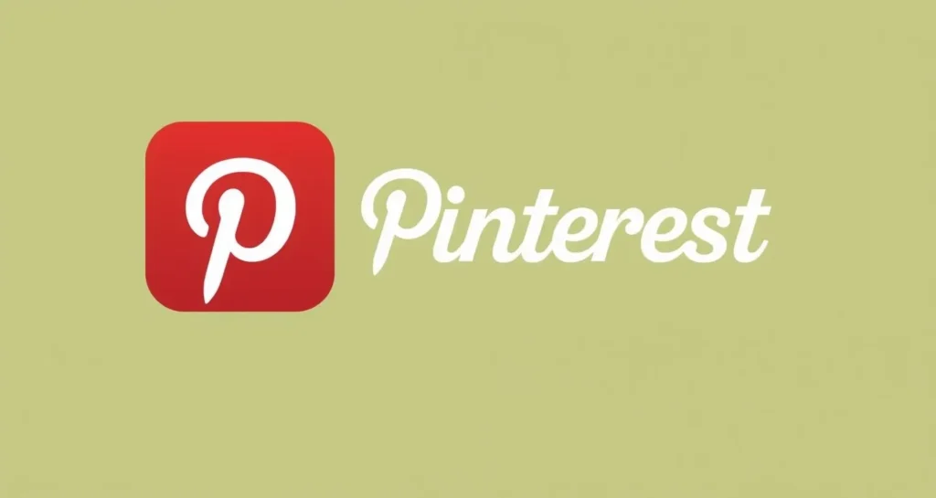 لتنزيل فيديوهات Pinterest بدون علامة مائية: الطرق والبدائل