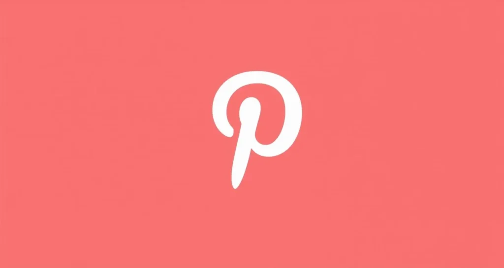 أفضل المواقع تنزيل الفيديو من Pinterest