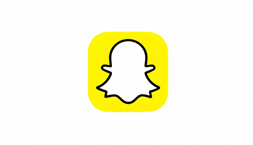 طريقة حفظ فيديو من Snapchat Spotlight بدون لوجو