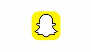 طريقة حفظ فيديو من Snapchat Spotlight بدون لوجو
