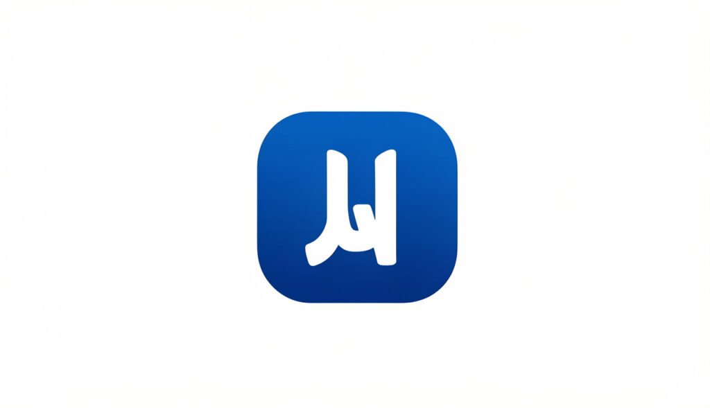 كيف حفظ فيديو من Clash