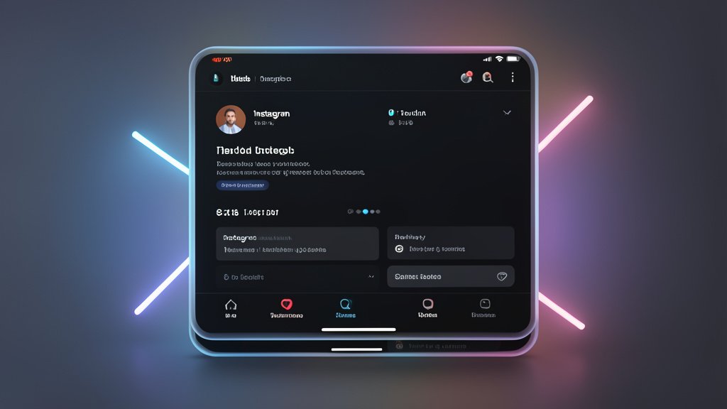 كيف تحميل ريلز Instagram بدون لوجو وبنقرة واحدة