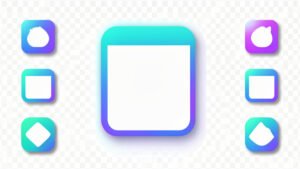 أسهل طريقة لنسخ رابط سناب وتحميل الفيديو بدون علامة مائية