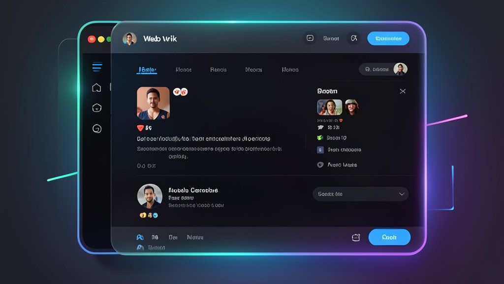 كيف تحميل فيديو من تيك