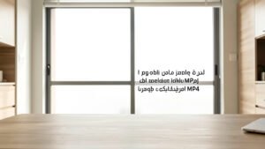 طريقة حفظ فيديو من يوتيوب بصيغة MP4 وبدون فقدان الجودة