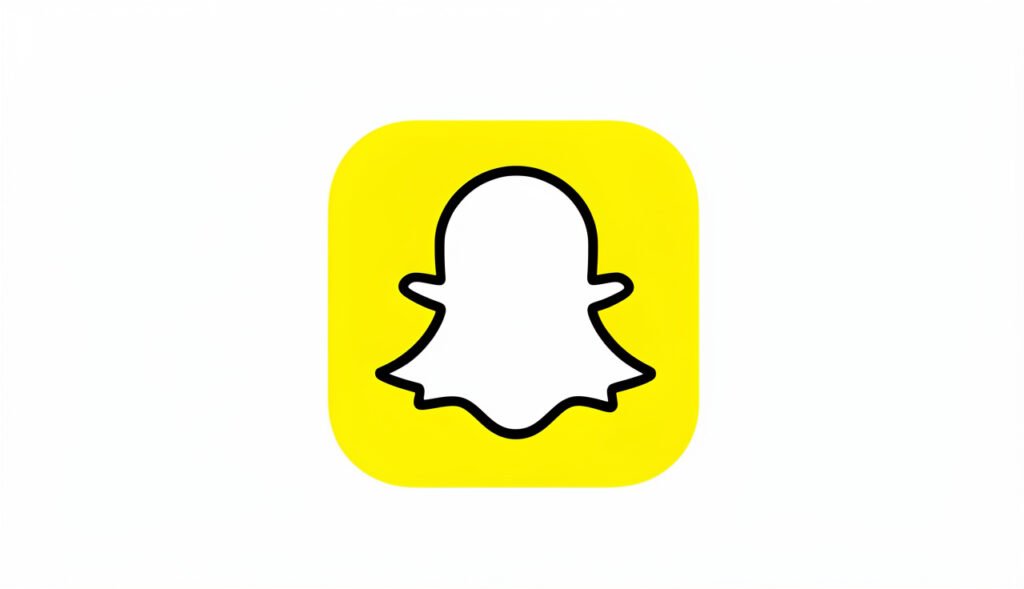 طريقة حفظ فيديو من Snapchat
