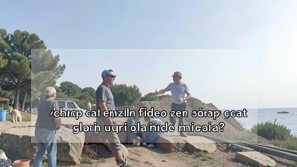 هل يمكنني تنزيل فيديو من سناب شات بدون علامة مائية؟