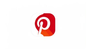 طريقة تحميل فيديو من Pinterest على الهاتف