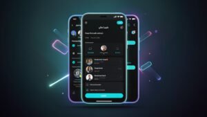 تحميل حالات واتساب فيديو بدون قص وبدون برامج