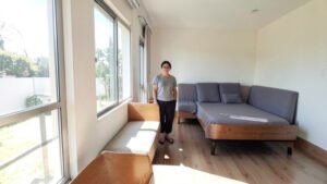 كيف احفظ فيديو من السناب شات بدون علامة مائية؟