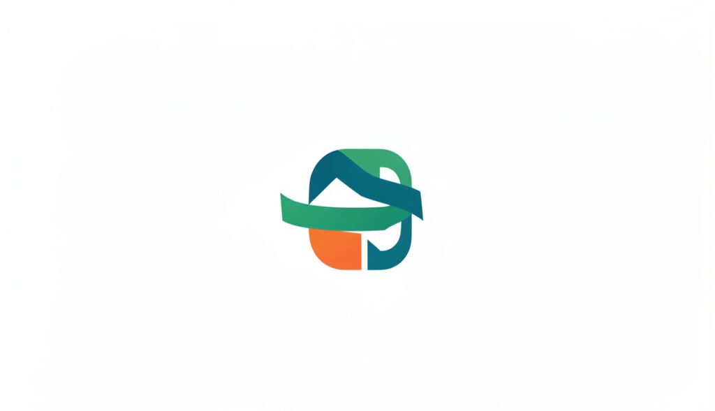 أسهل طريقة لتحميل فيديو من Likee بدون لوجو