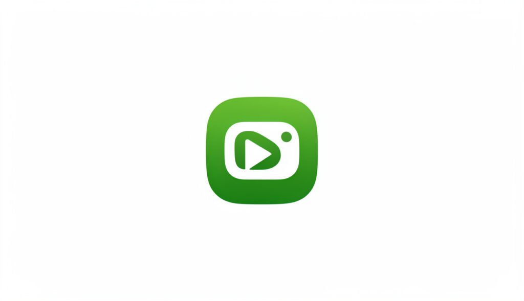 طريقة تنزيل فيديو من Roposo بجودة أصلية وبدون برامج