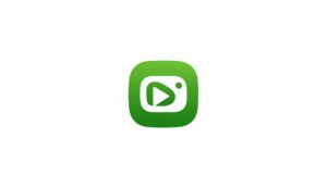 طريقة تنزيل فيديو من Roposo بجودة أصلية وبدون برامج