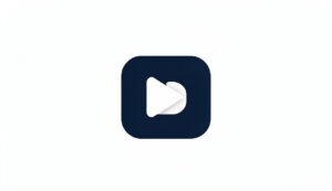 تنزيل فيديو من Tumblr بدون علامة مائية خطوة بخطوة