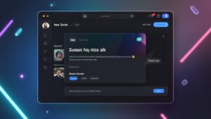 كيف تحميل فيديو من تيك توك بدون علامة مائية بجودة أصلية