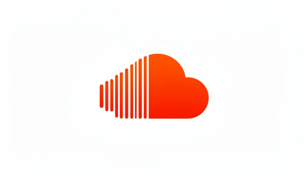 تحميل فيديو من SoundCloud (فيديو