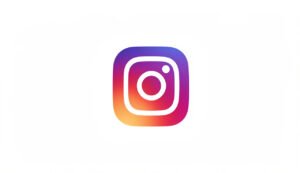 كيف تحميل ريلز Instagram بدون علامة مائية أونلاين