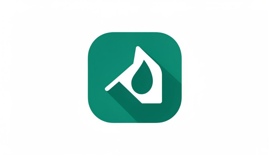 تحميل فيديو من Moj بدون