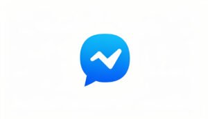 كيف تنزيل فيديو من Messenger بدون برامج