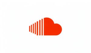 تحميل فيديو من SoundCloud (فيديو كليب) بجودة عالية