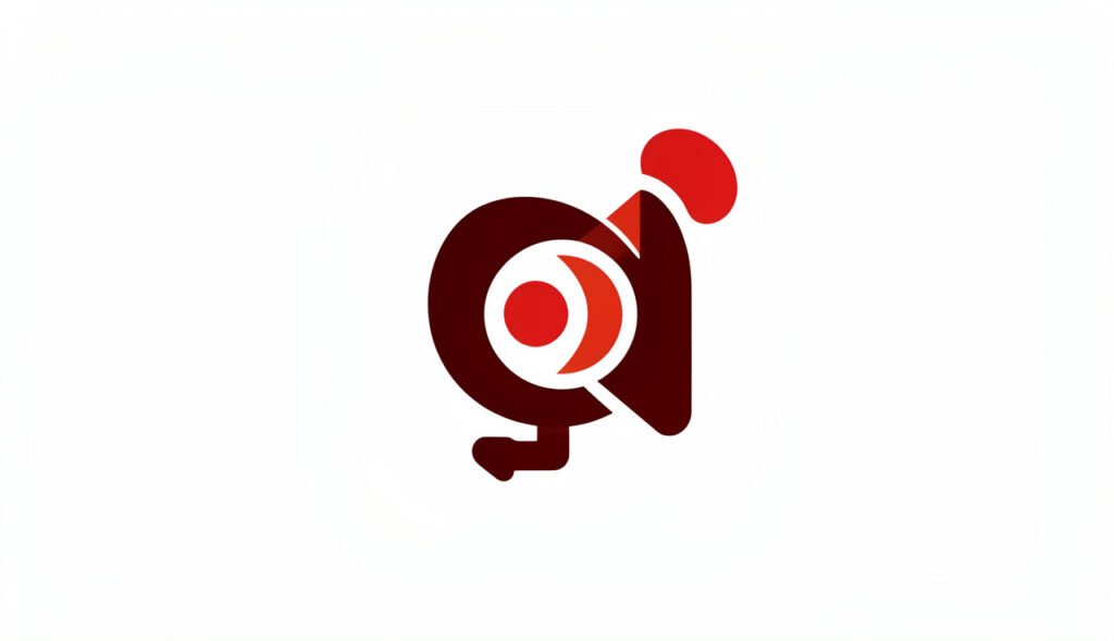 طريقة تحميل فيديو من Reddit