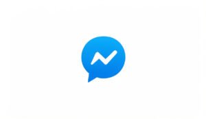 كيف تحميل فيديو من Messenger بدون تطبيق