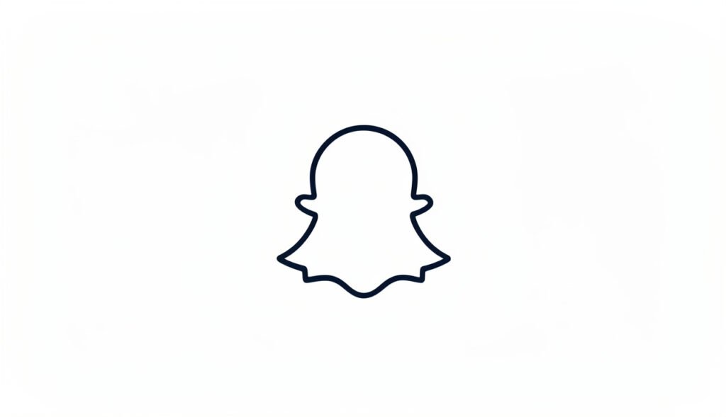 كيف يمكنني حفظ فيديو سناب شات لشخص آخر؟