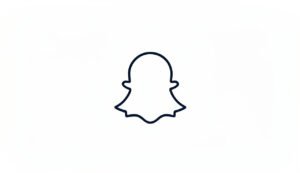 كيف يمكنني حفظ فيديو سناب شات لشخص آخر؟