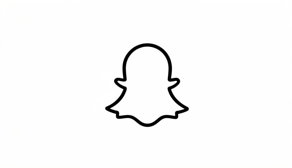 حفظ فيديو سناب شات الآخرين