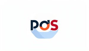 طريقة تنزيل فيديو من Roposo بدون علامة مائية