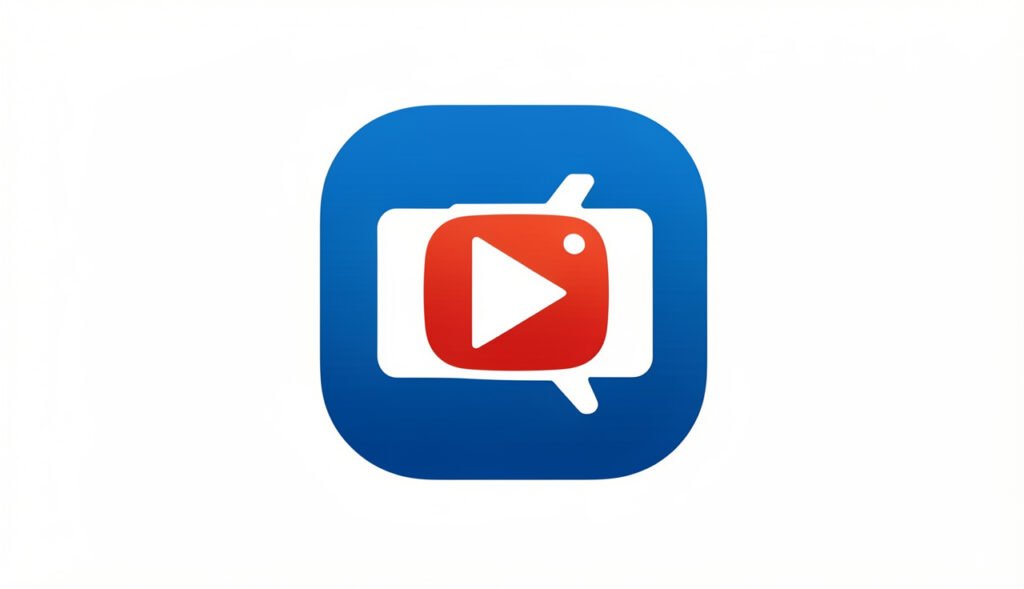 تحميل فيديو فيميو مجانا